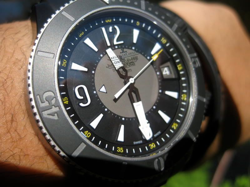 jlc nsa